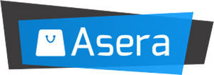 ASERA