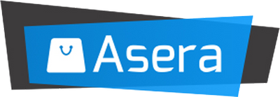 ASERA